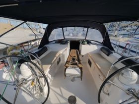 Dufour Yachts 445 GL - 4 cab. Bild 5