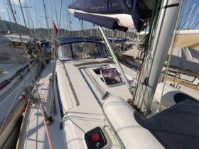 Dufour Yachts 445 GL - 4 cab. Bild 10