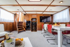 Custom Made Lagaro Bild 17
