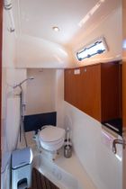Bavaria Yachtbau Cruiser 32 Bild 15