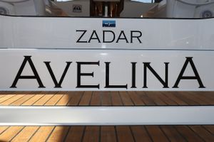 Bavaria Yachtbau Cruiser 46 - 4 cab. Bild 3