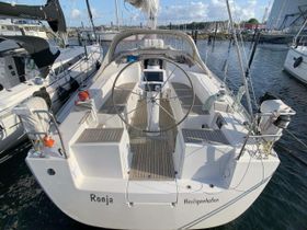 Hanse Yachts 370 Bild 3