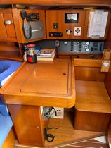 Dufour Yachts 385 - 3 cab. Bild 8