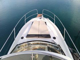 Odysseya Yachts Platinum 40 Bild 3
