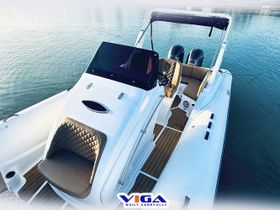 Viga Boats Luxury 900 Bild 3