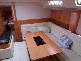Hanse Yachts 495 - 3 cab. Bild 5