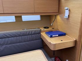 Dufour Yachts 382 GL Bild 19