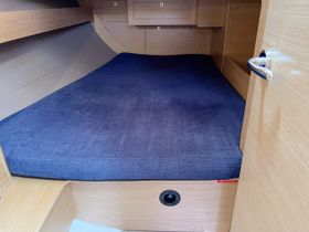 Dufour Yachts 382 GL Bild 22