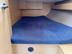 Dufour Yachts 382 GL Bild 23