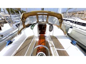 Dufour Yachts 325 GL Bild 5