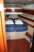 Bavaria Yachtbau 46 Cruiser Bild 10