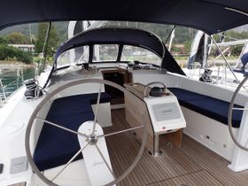 Bavaria Yachtbau Cruiser 51 Bild 10