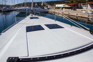 Dufour Yachts 460 GL Bild 9