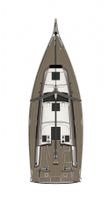 Dufour Yachts 360 GL - 3 cab. Bild 4