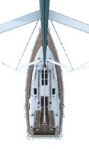 Bavaria Yachtbau Cruiser 41S Bild 3