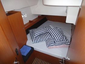 Bavaria Yachtbau Cruiser 46 - 4 cab. Bild 6