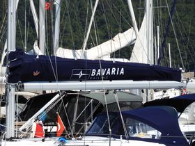 Bavaria Yachtbau Cruiser 34 - 2 cab. Bild 12