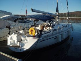 Bavaria Yachtbau 46 Cruiser