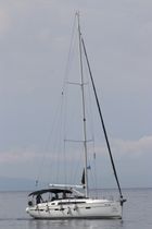 Bavaria Yachtbau Cruiser 46 - 4 cab. Bild 5