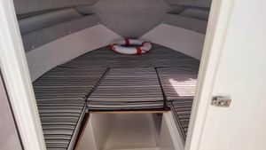 Aqualine 595 Bild 4