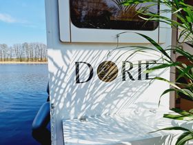 Dorie | Rollyboot 8.2 Bild 3