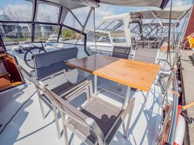 Gruno 38 E Royal Bild 3