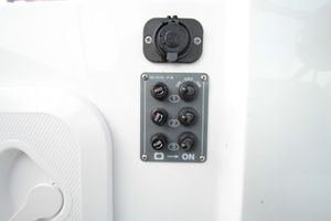 Alonsea 485 Charter Bild 8