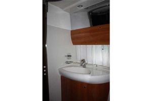 Princess 45 Bild 16