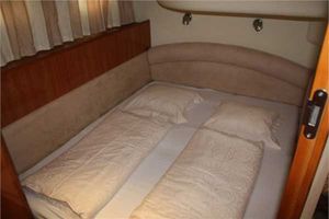 Princess 45 Bild 12