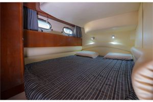 Princess 45 Bild 5